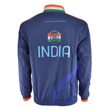 Load image into Gallery viewer, 2018/20 BHARAT ARMY JACKET